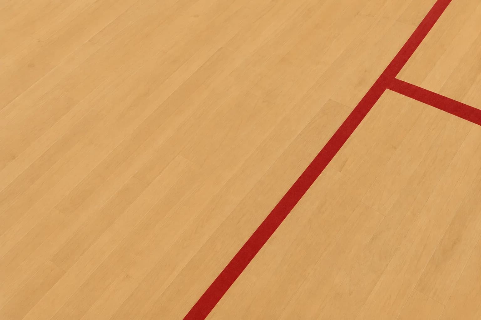 Court de squash